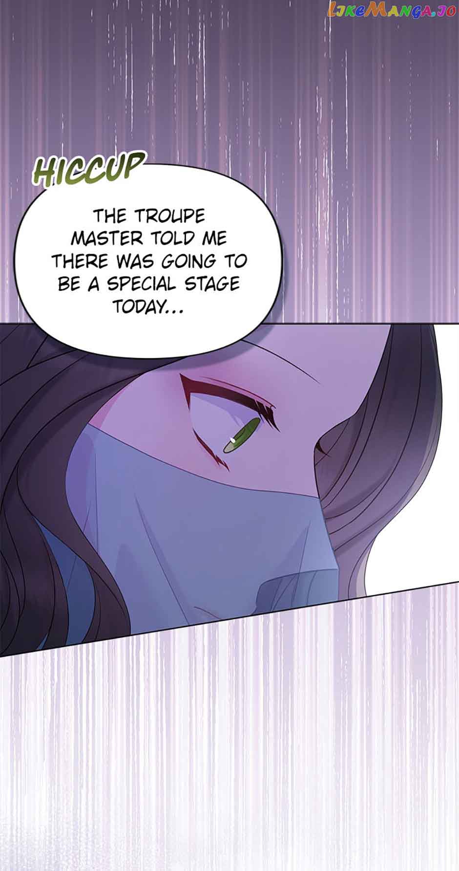 So I Married An Abandoned Crown Prince Chapter 24 page 9