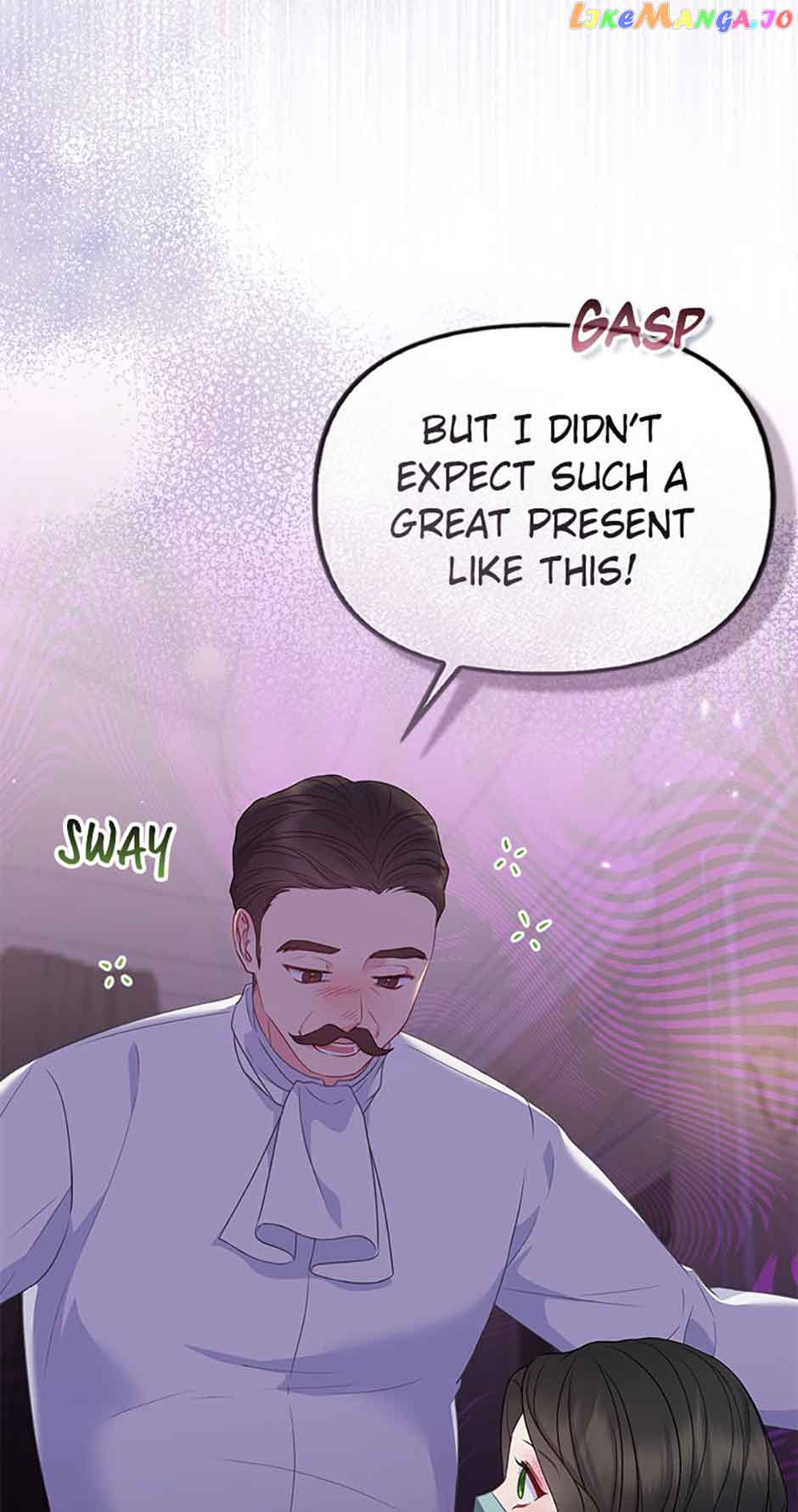 So I Married An Abandoned Crown Prince Chapter 24 page 10
