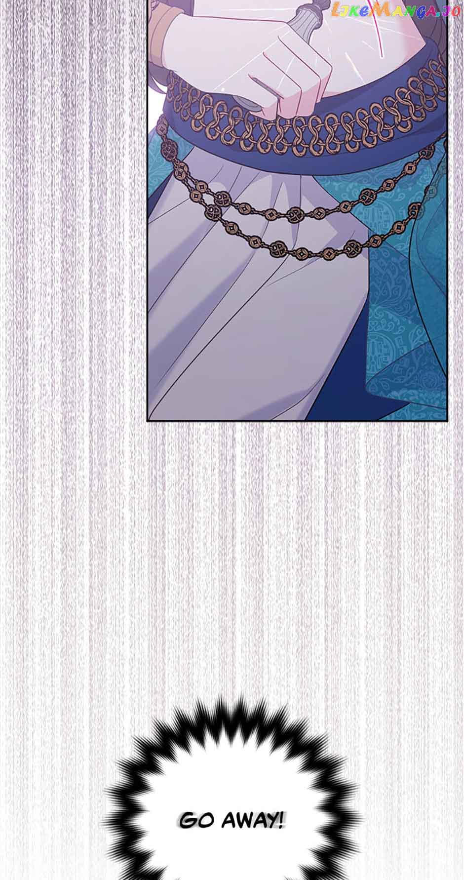 So I Married An Abandoned Crown Prince Chapter 24 page 13