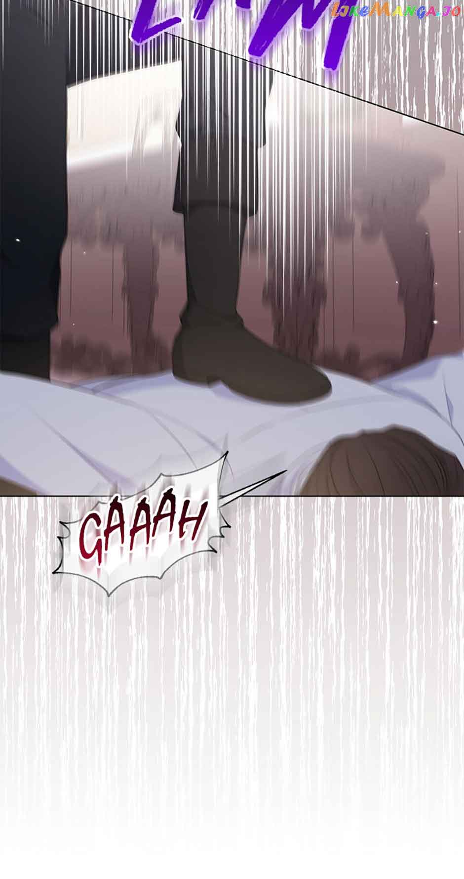 So I Married An Abandoned Crown Prince Chapter 24 page 16