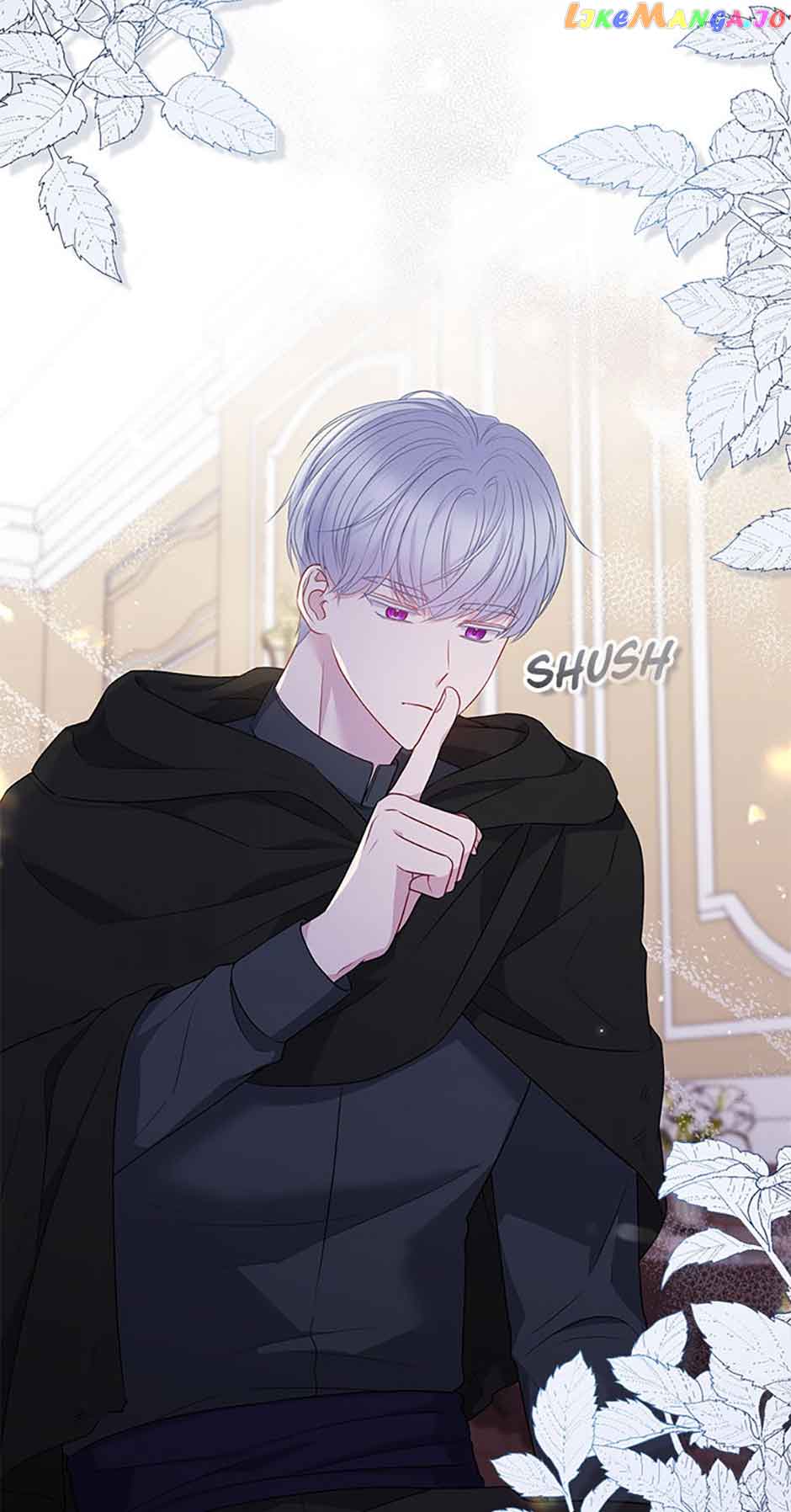 So I Married An Abandoned Crown Prince Chapter 24 page 18