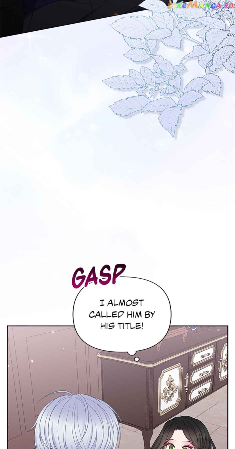 So I Married An Abandoned Crown Prince Chapter 24 page 19