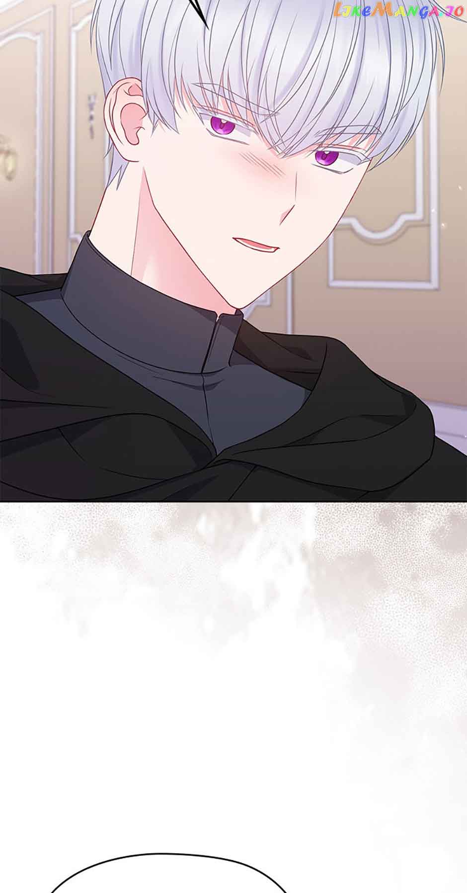 So I Married An Abandoned Crown Prince Chapter 24 page 22