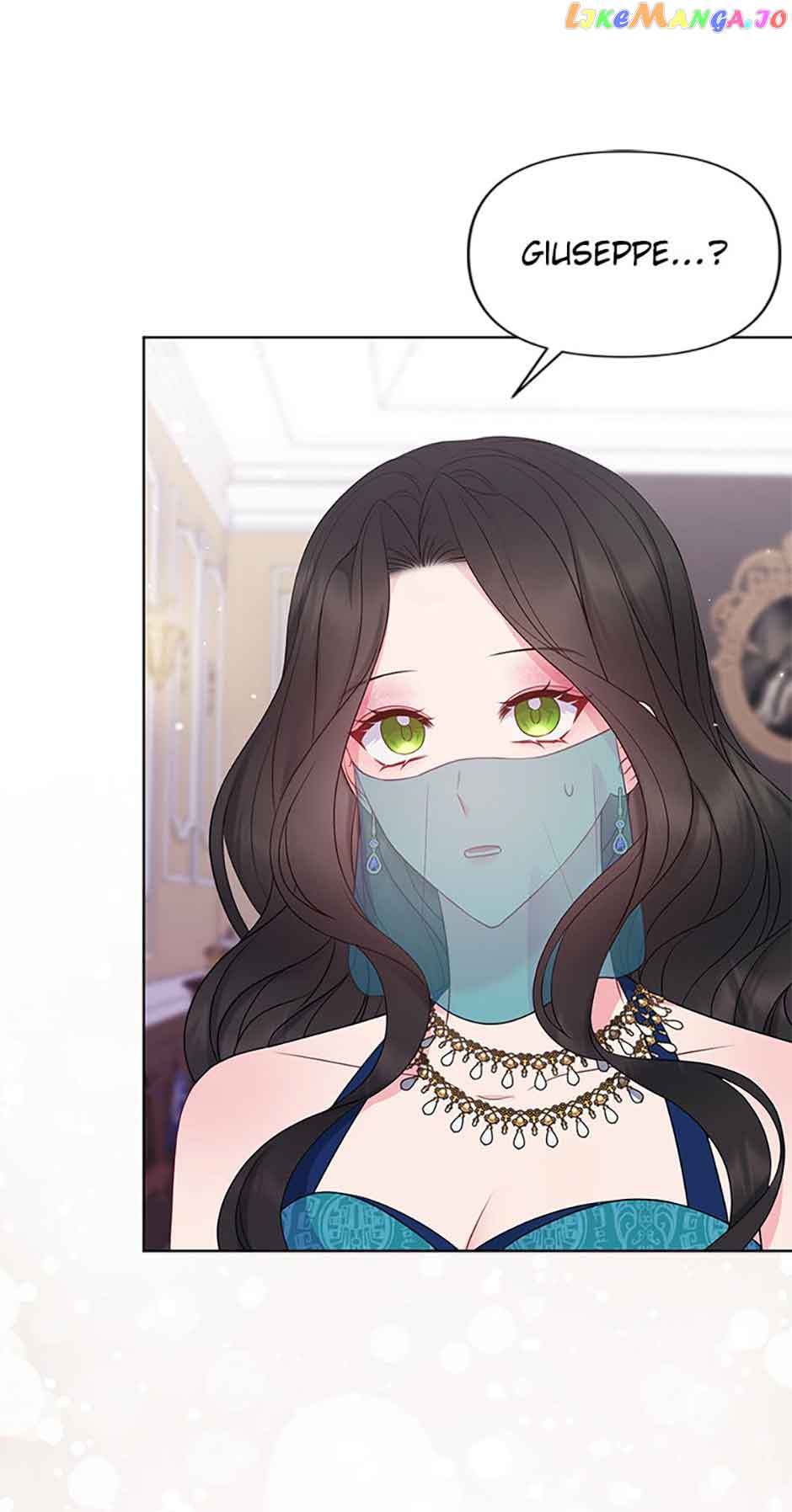 So I Married An Abandoned Crown Prince Chapter 24 page 24