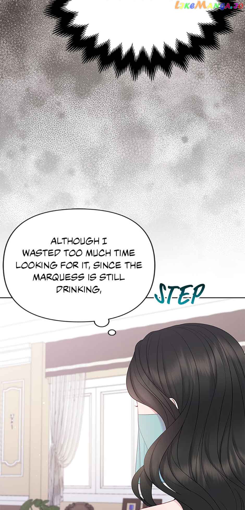 So I Married An Abandoned Crown Prince Chapter 24 page 2