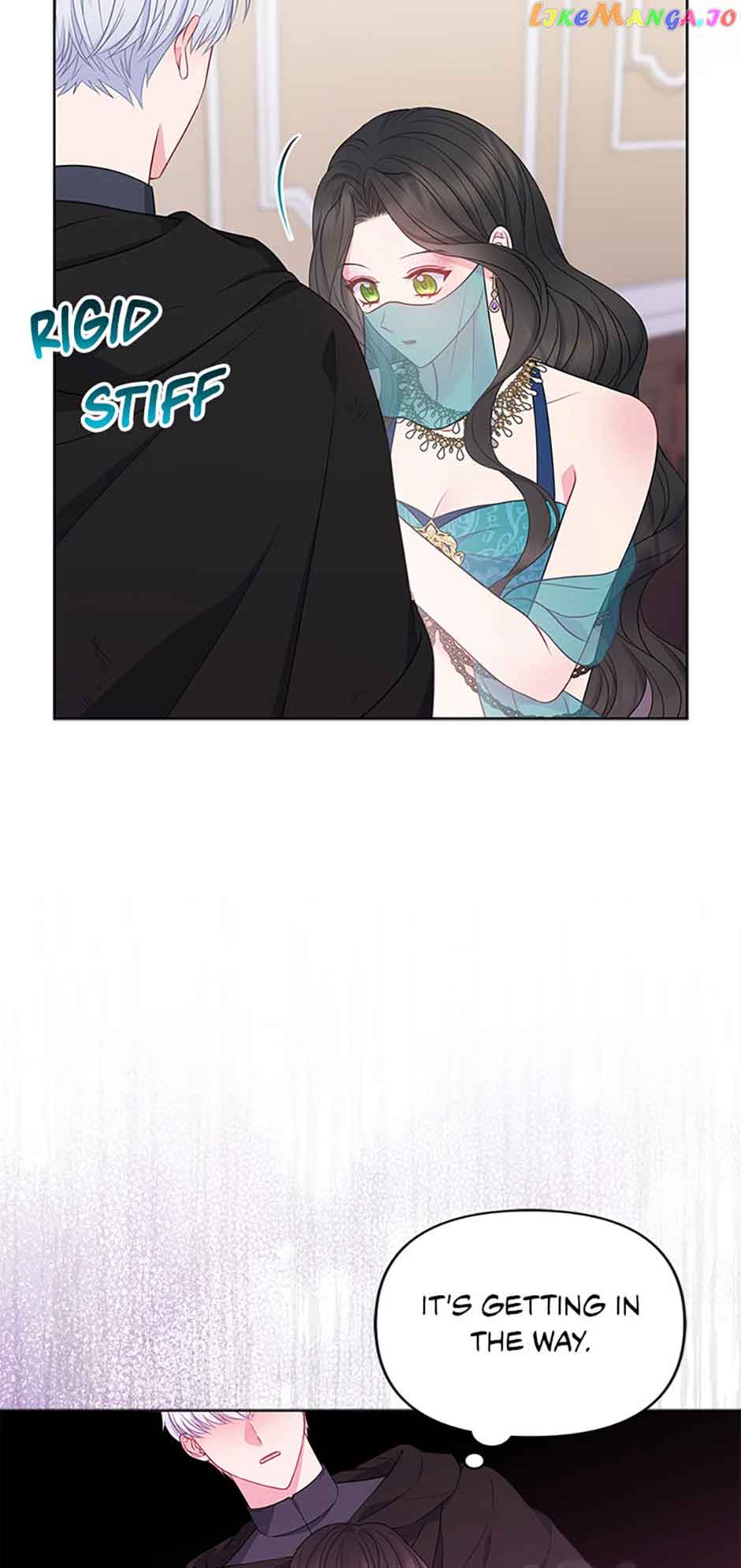 So I Married An Abandoned Crown Prince Chapter 24 page 29
