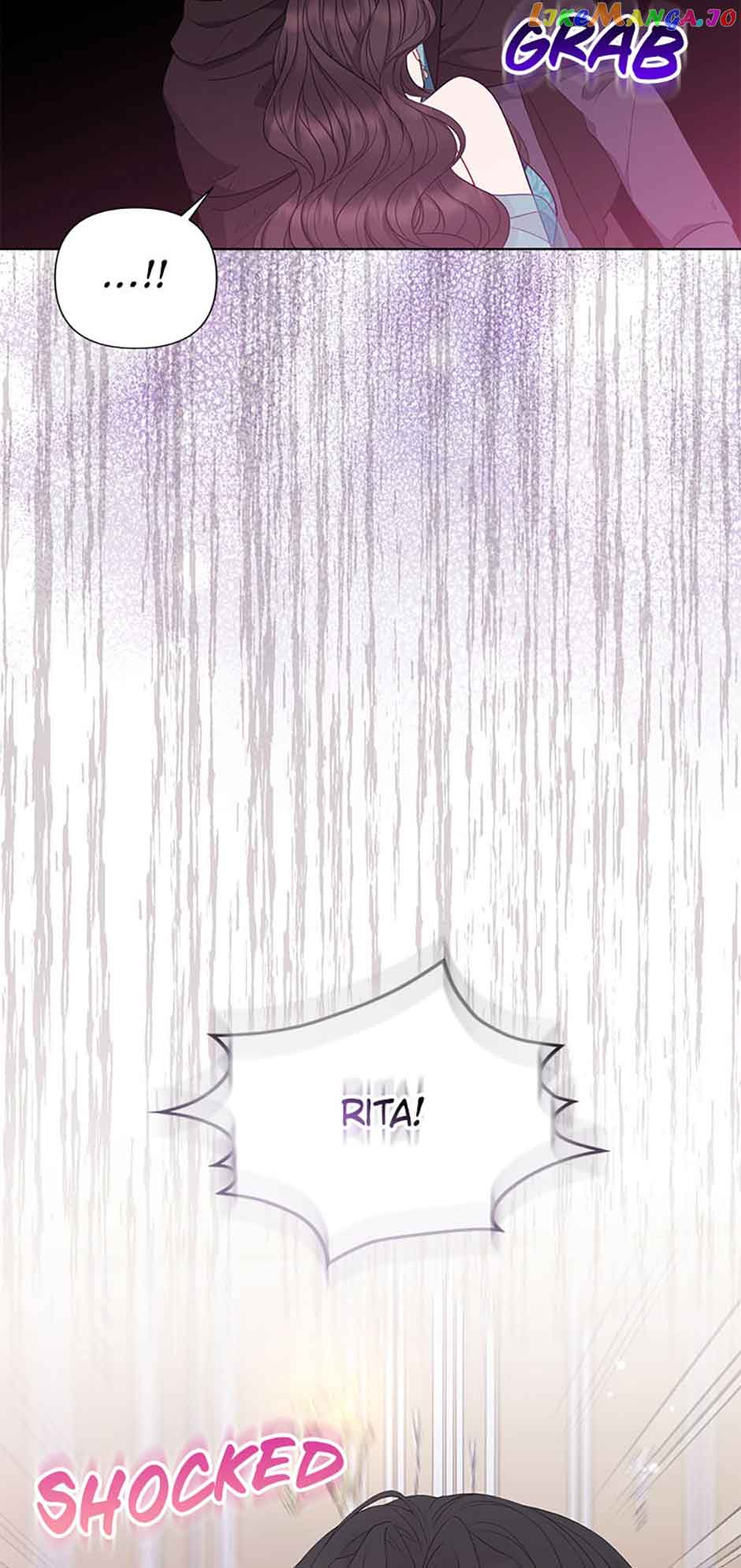 So I Married An Abandoned Crown Prince Chapter 24 page 30