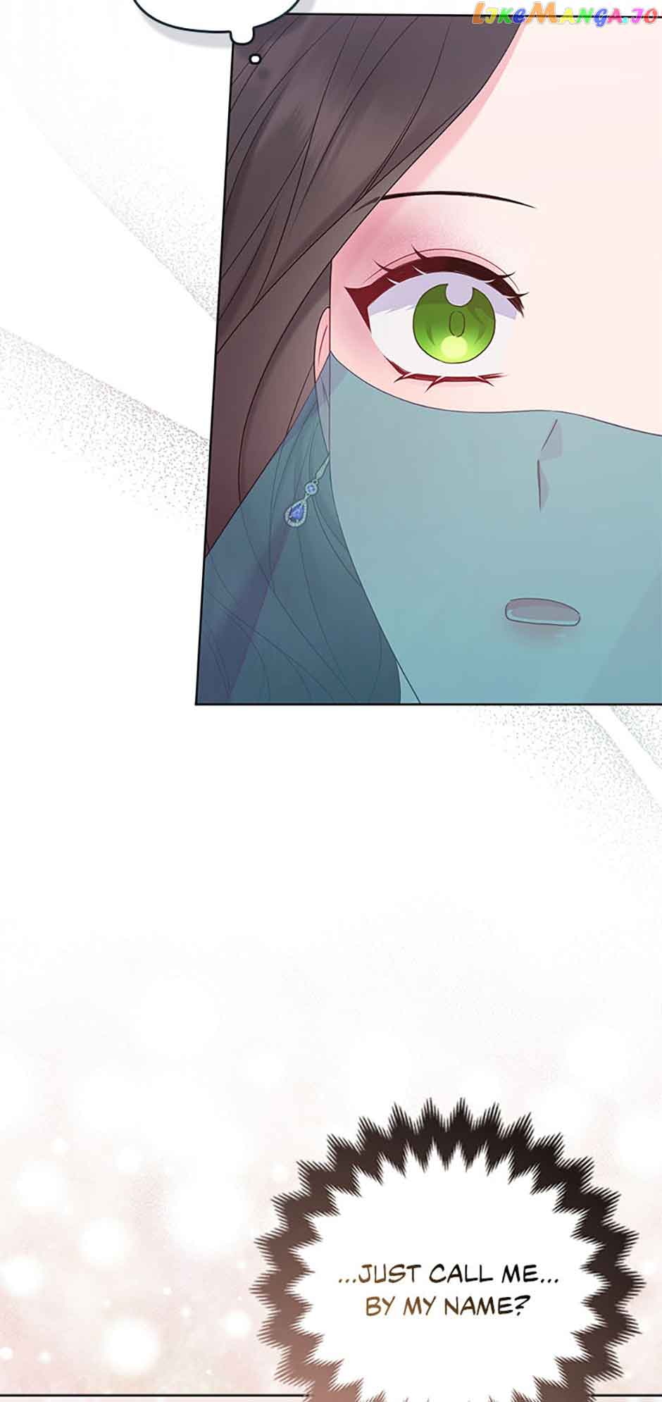 So I Married An Abandoned Crown Prince Chapter 24 page 32