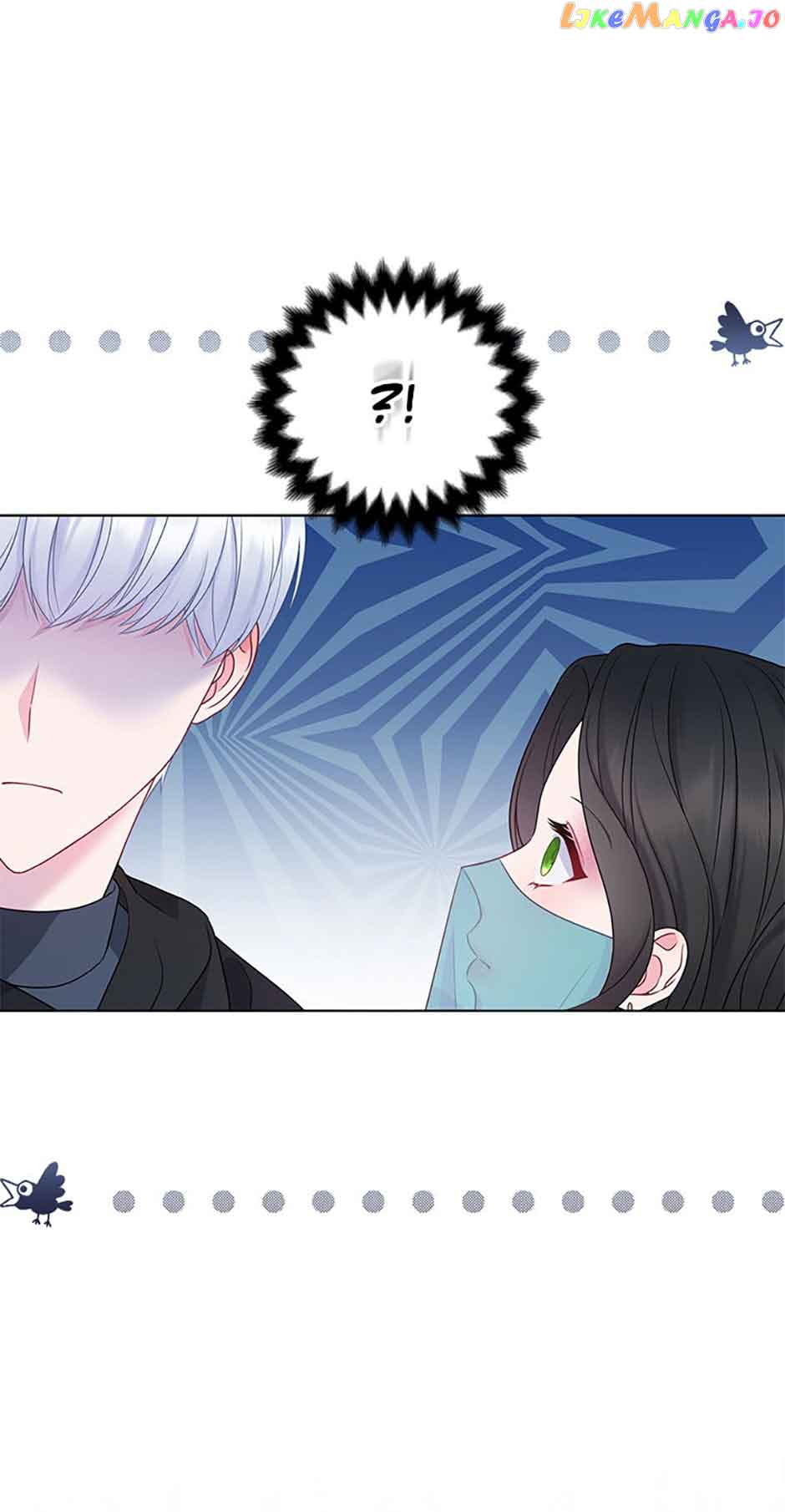 So I Married An Abandoned Crown Prince Chapter 24 page 35