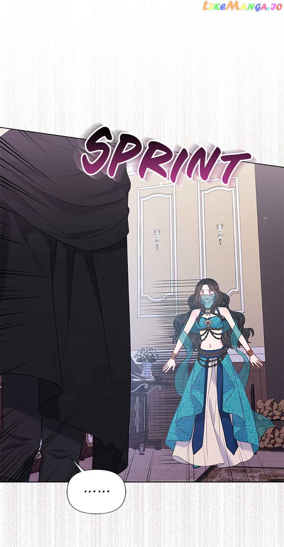 So I Married An Abandoned Crown Prince Chapter 24 page 36