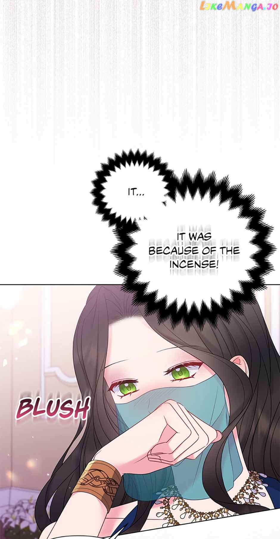 So I Married An Abandoned Crown Prince Chapter 24 page 37
