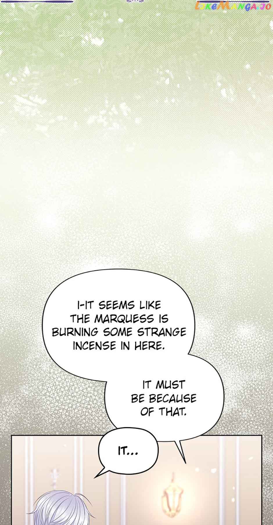 So I Married An Abandoned Crown Prince Chapter 24 page 43