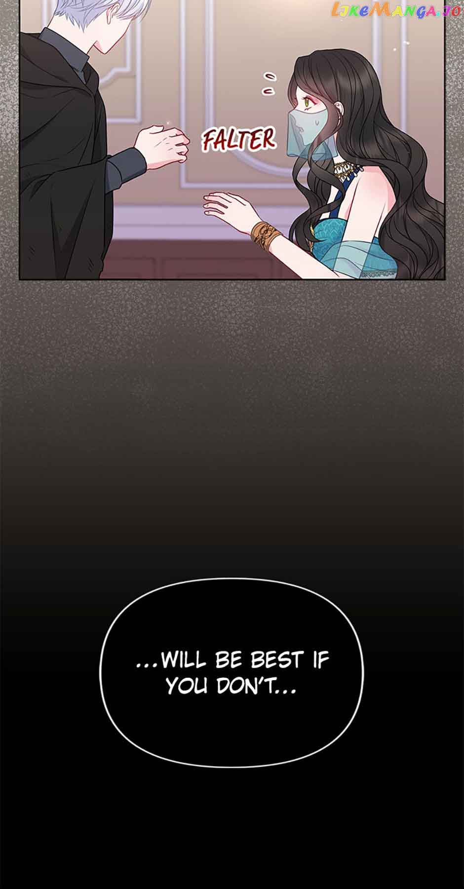 So I Married An Abandoned Crown Prince Chapter 24 page 44