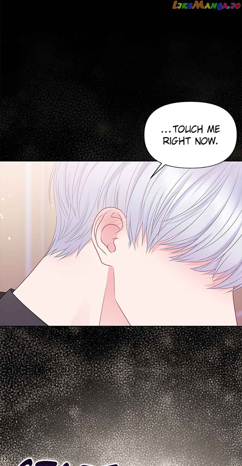 So I Married An Abandoned Crown Prince Chapter 24 page 45