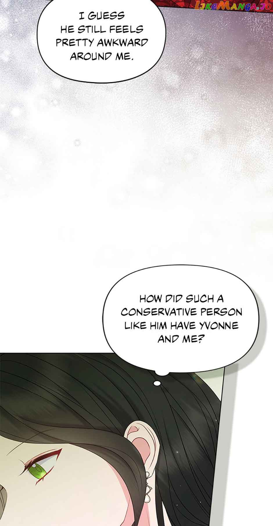 So I Married An Abandoned Crown Prince Chapter 24 page 48