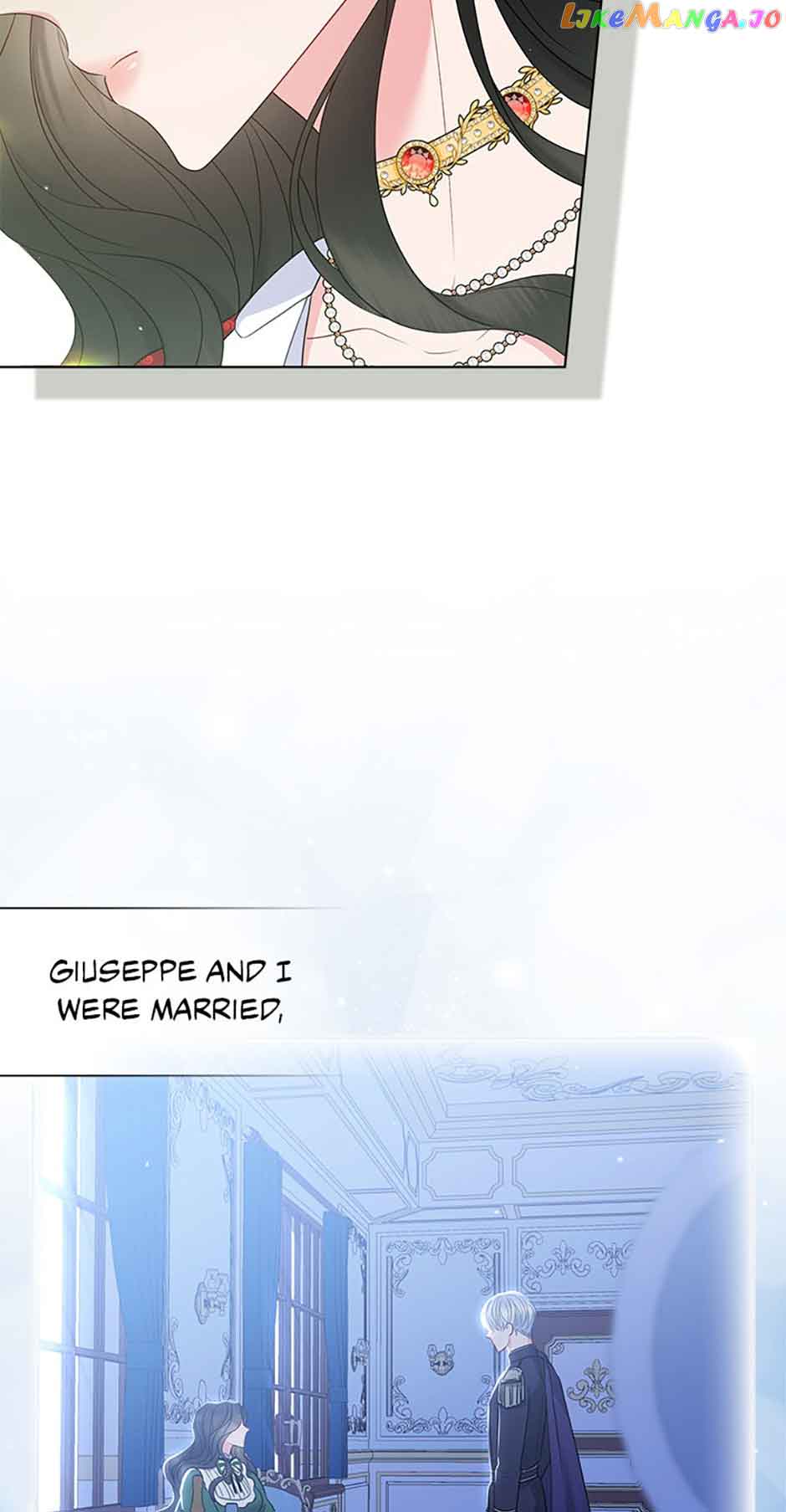 So I Married An Abandoned Crown Prince Chapter 24 page 49
