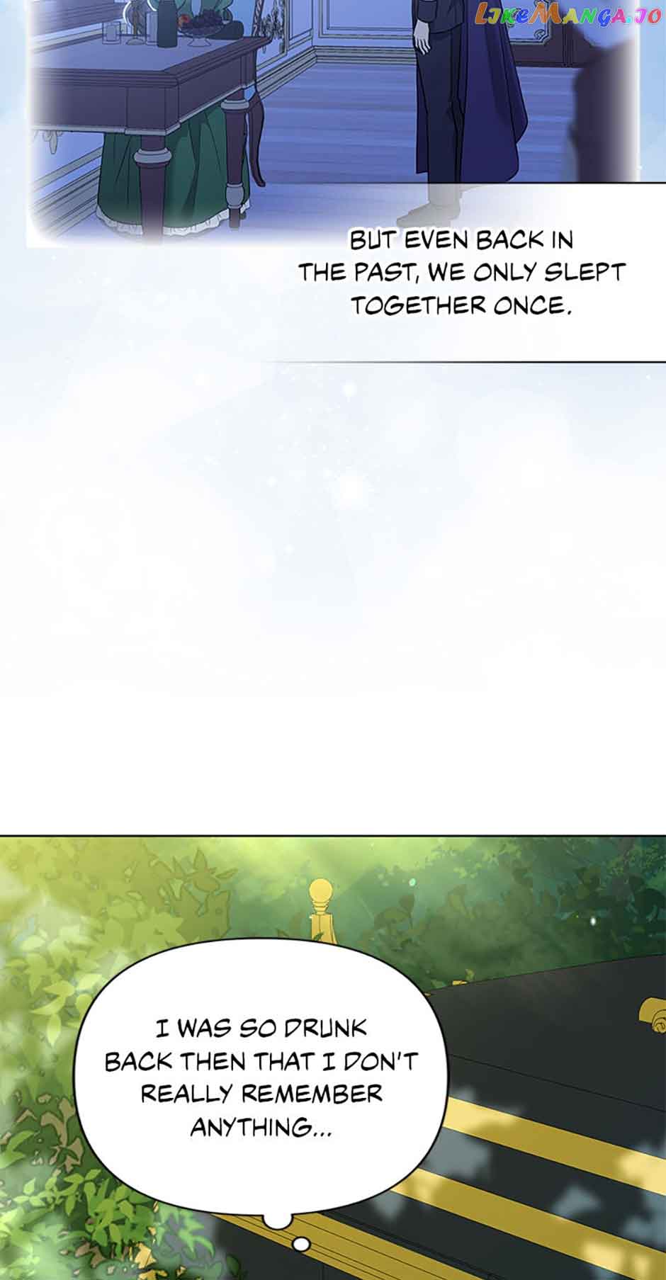So I Married An Abandoned Crown Prince Chapter 24 page 50