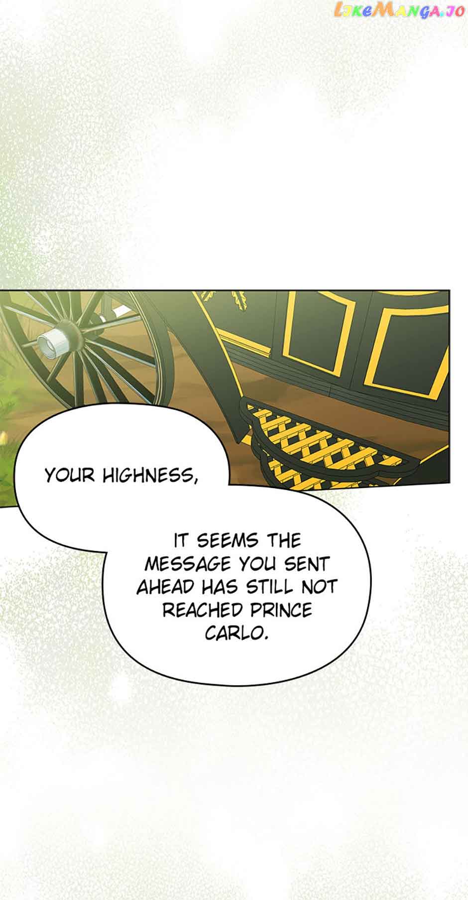 So I Married An Abandoned Crown Prince Chapter 24 page 53