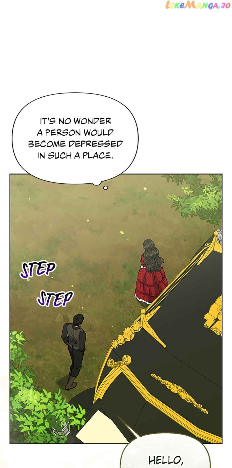 So I Married An Abandoned Crown Prince Chapter 24 page 56