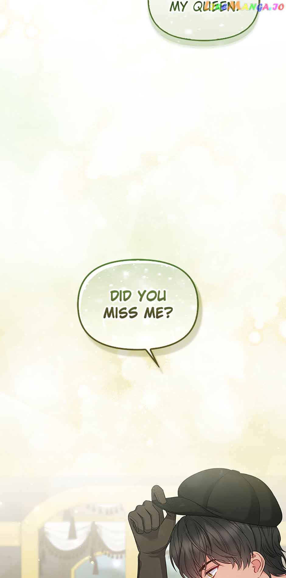So I Married An Abandoned Crown Prince Chapter 24 page 57