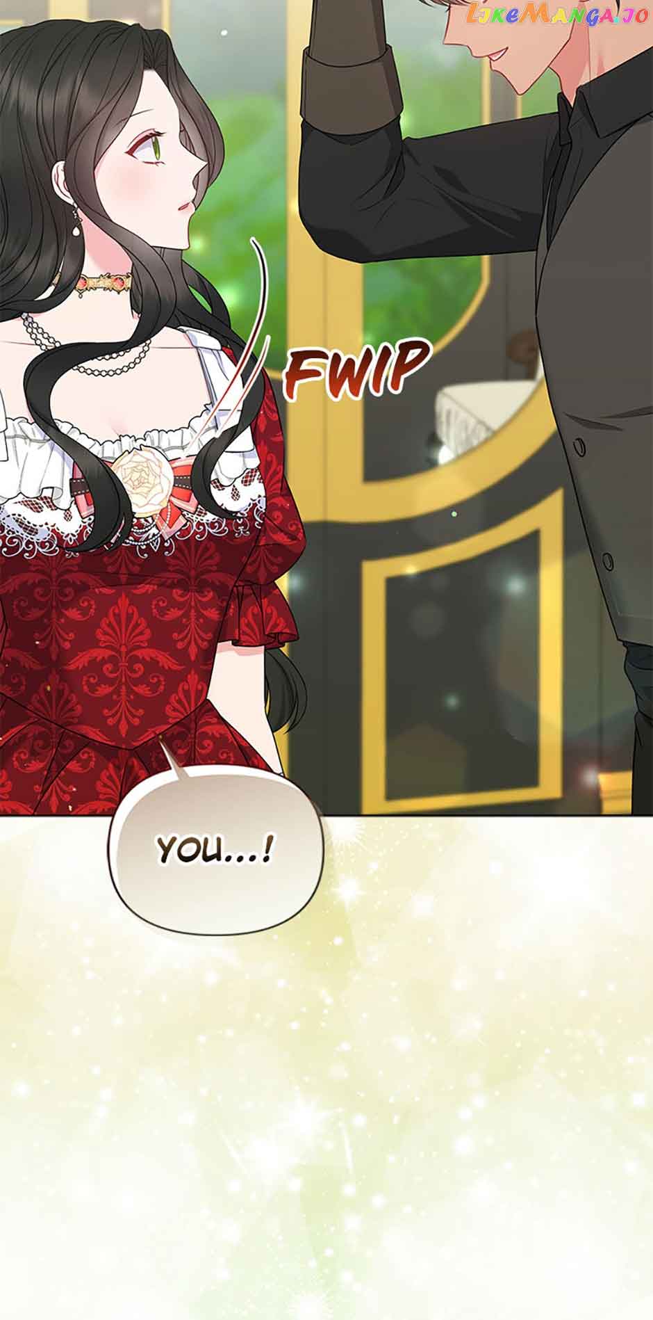 So I Married An Abandoned Crown Prince Chapter 24 page 58
