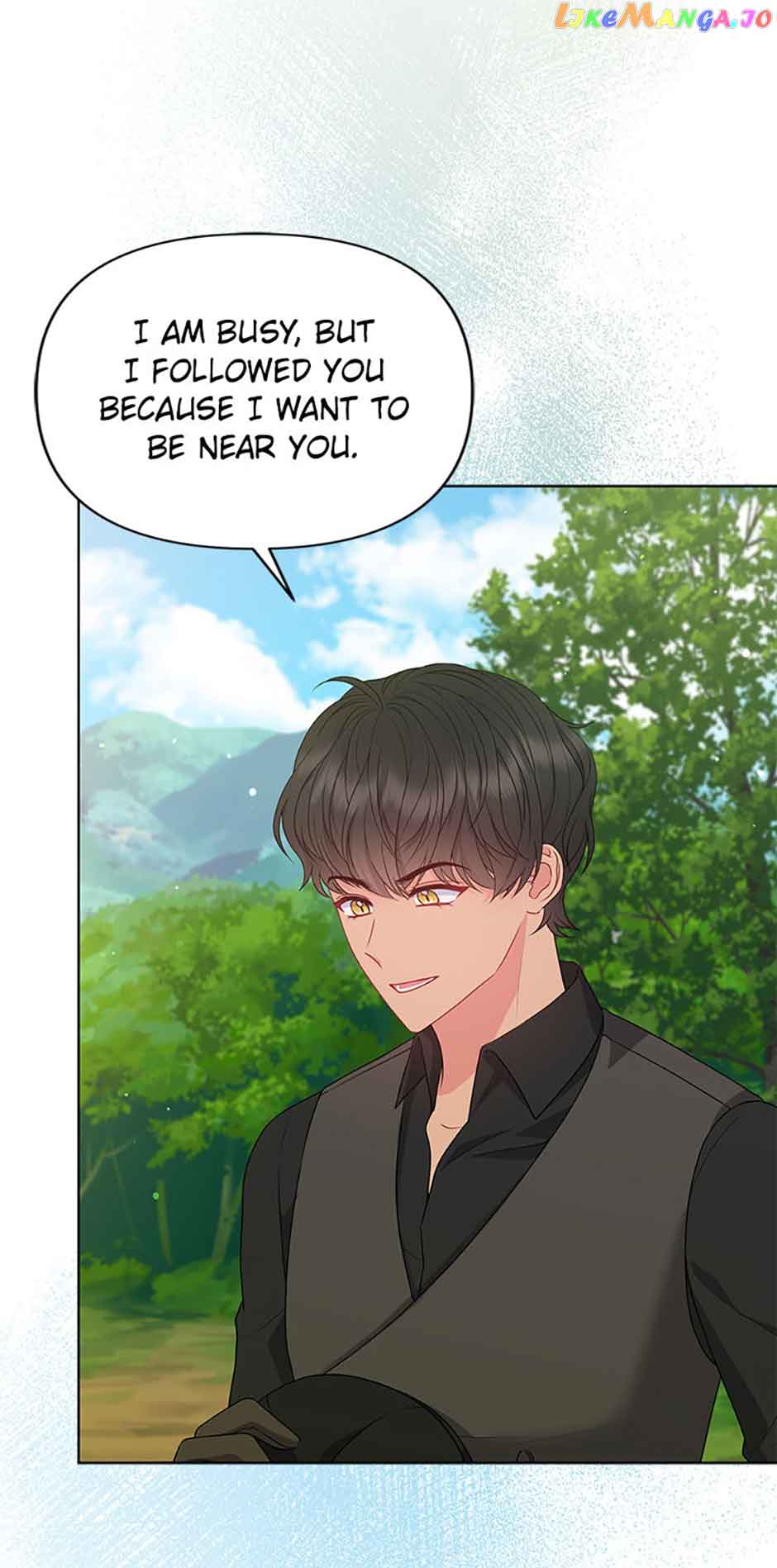 So I Married An Abandoned Crown Prince Chapter 24 page 61