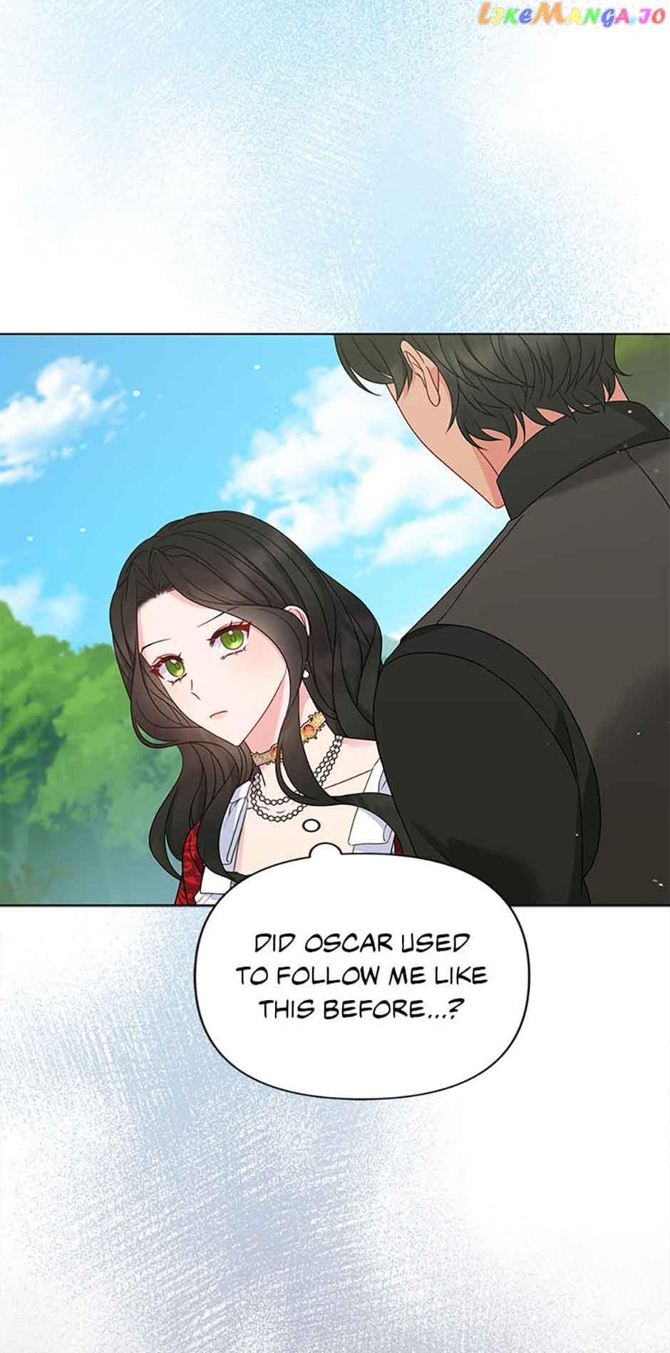 So I Married An Abandoned Crown Prince Chapter 24 page 62