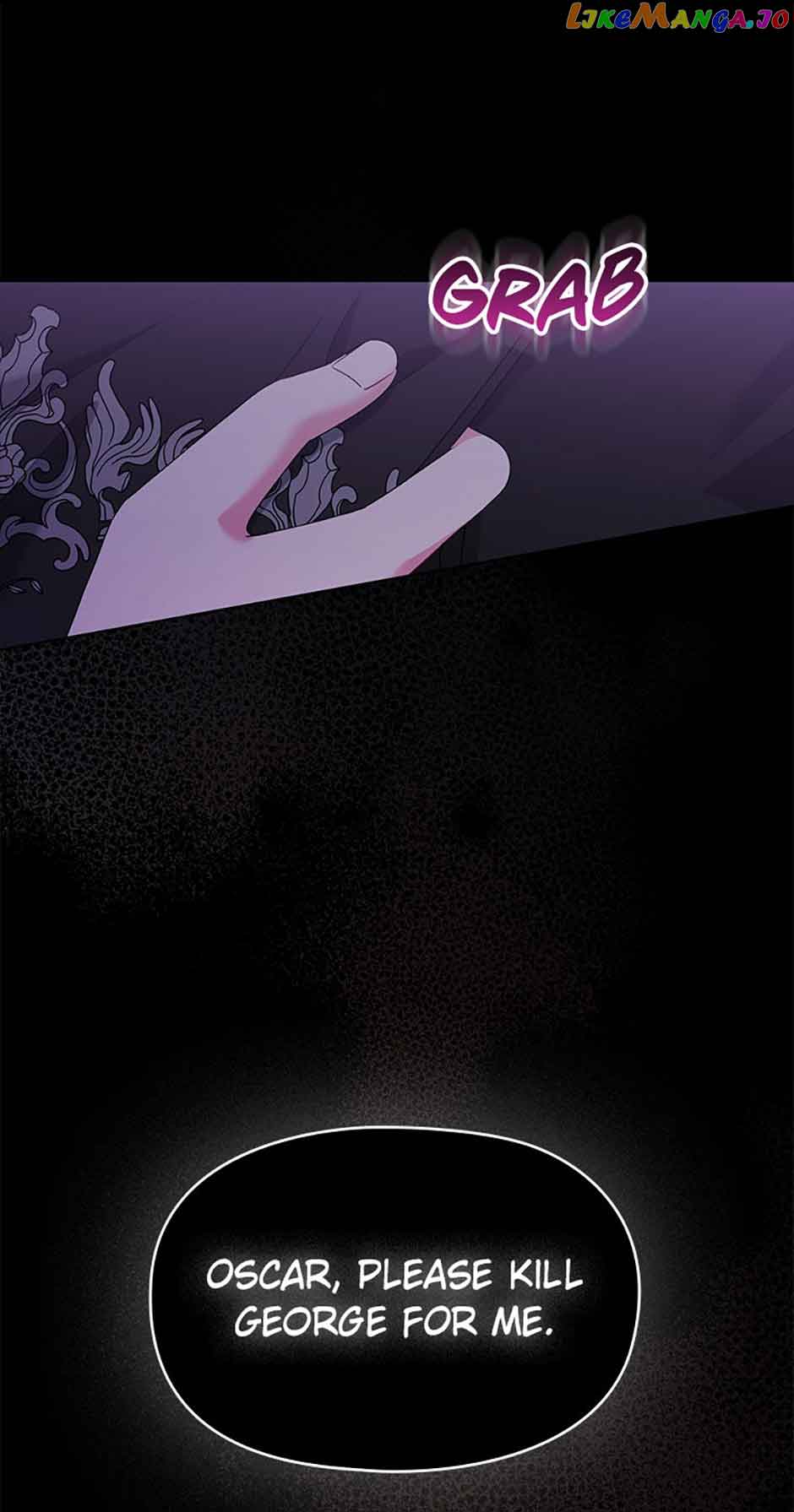 So I Married An Abandoned Crown Prince Chapter 24 page 64