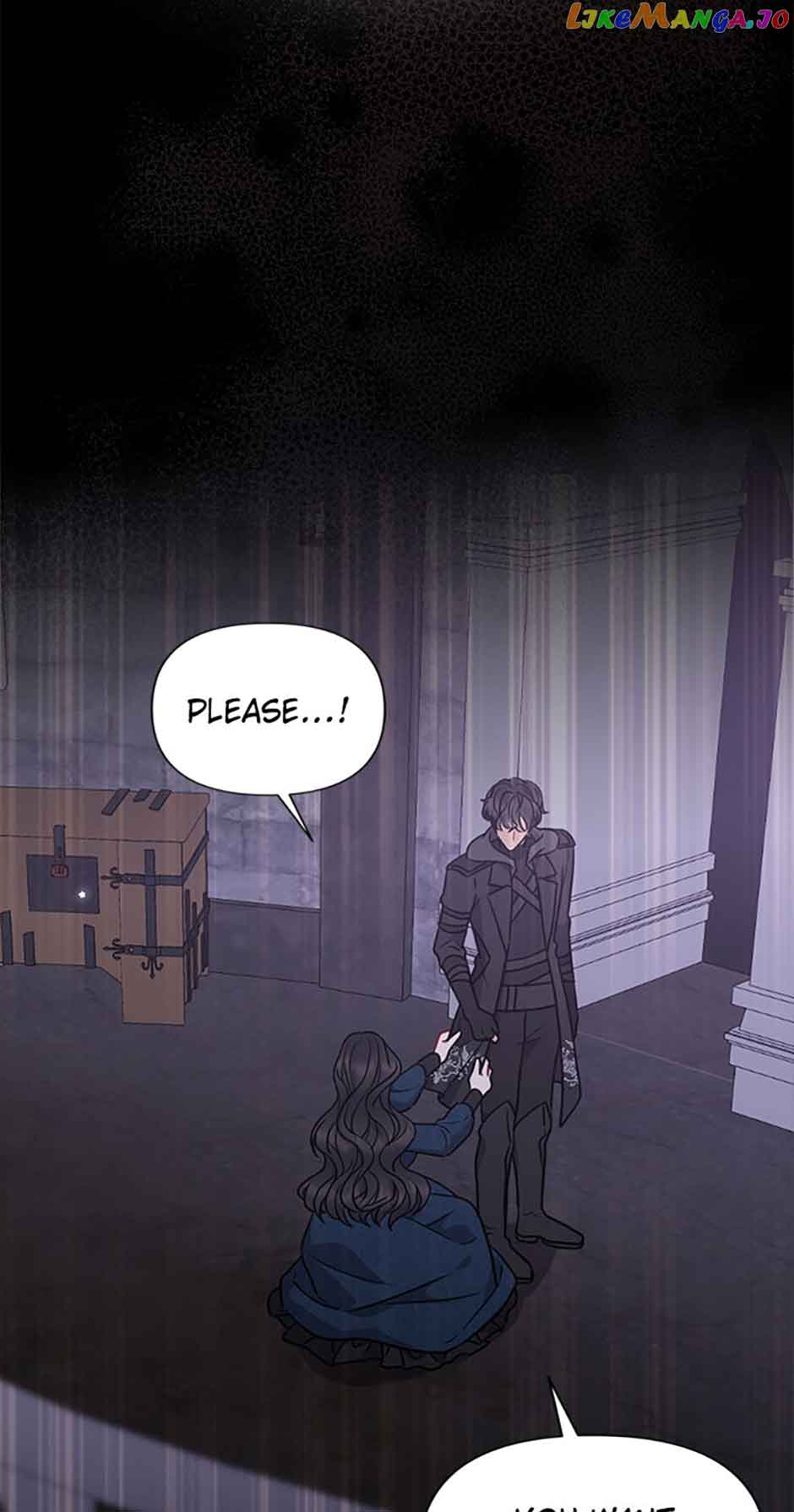 So I Married An Abandoned Crown Prince Chapter 24 page 65