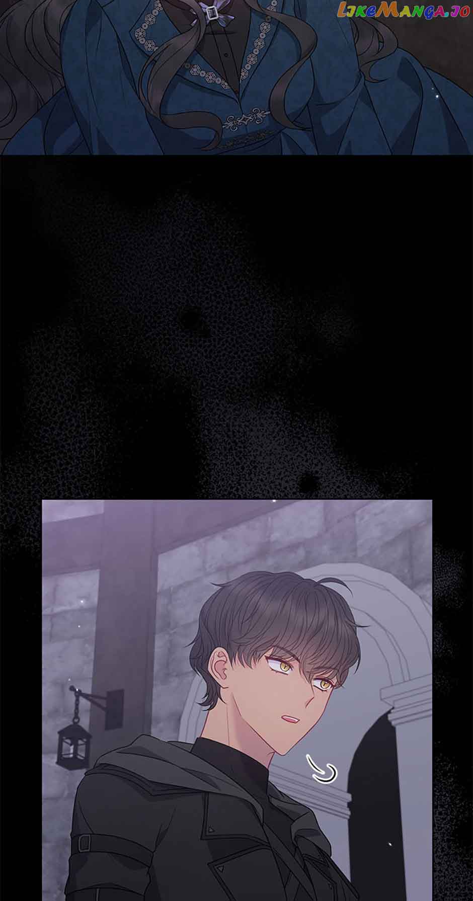 So I Married An Abandoned Crown Prince Chapter 24 page 67
