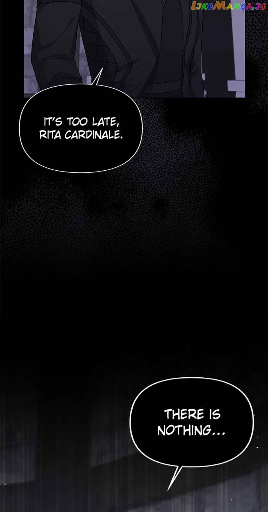 So I Married An Abandoned Crown Prince Chapter 24 page 68