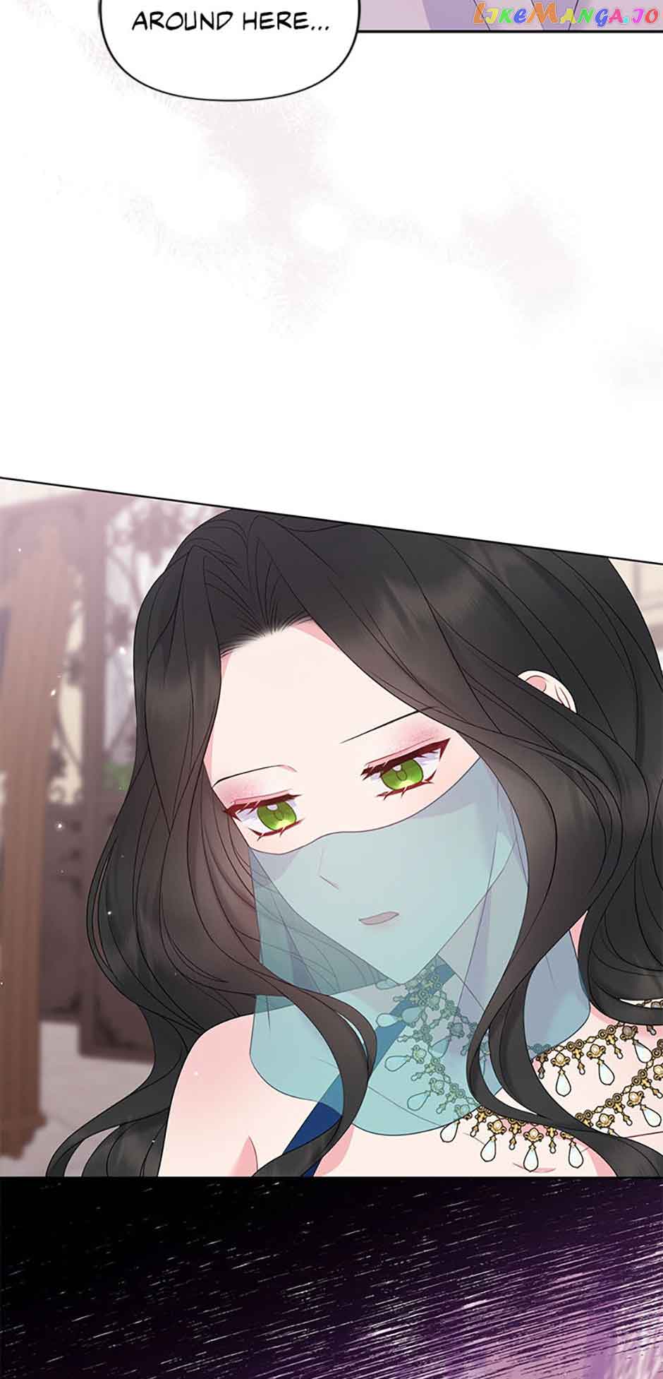 So I Married An Abandoned Crown Prince Chapter 24 page 6