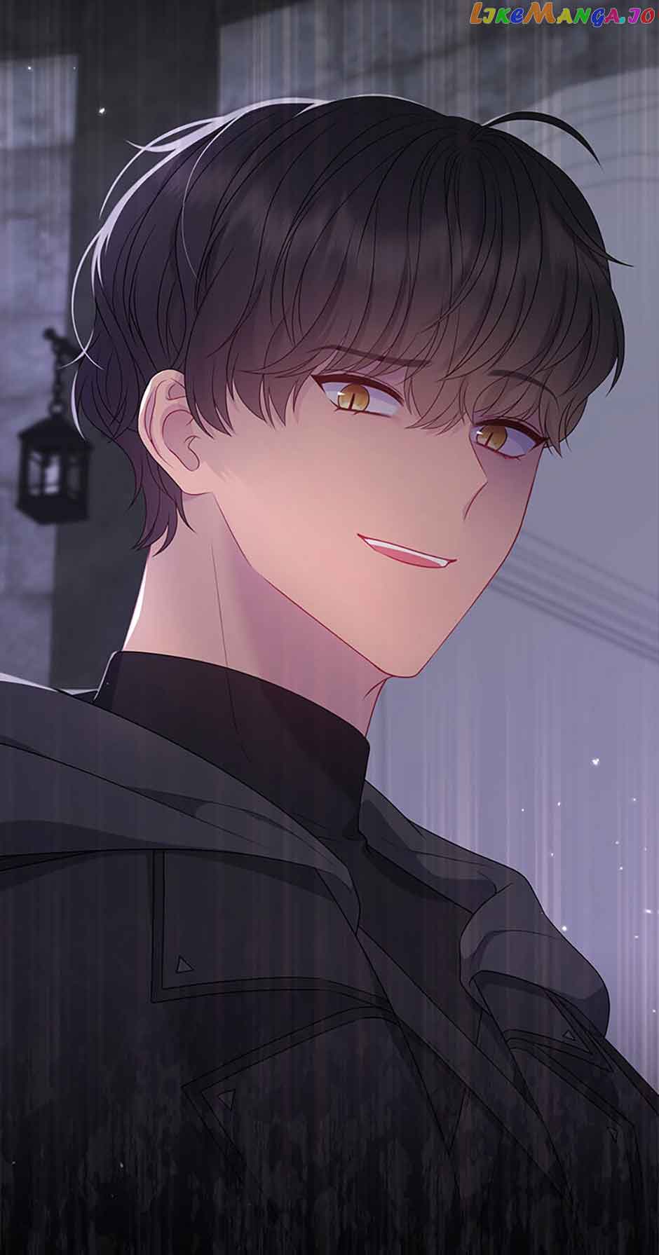 So I Married An Abandoned Crown Prince Chapter 24 page 69