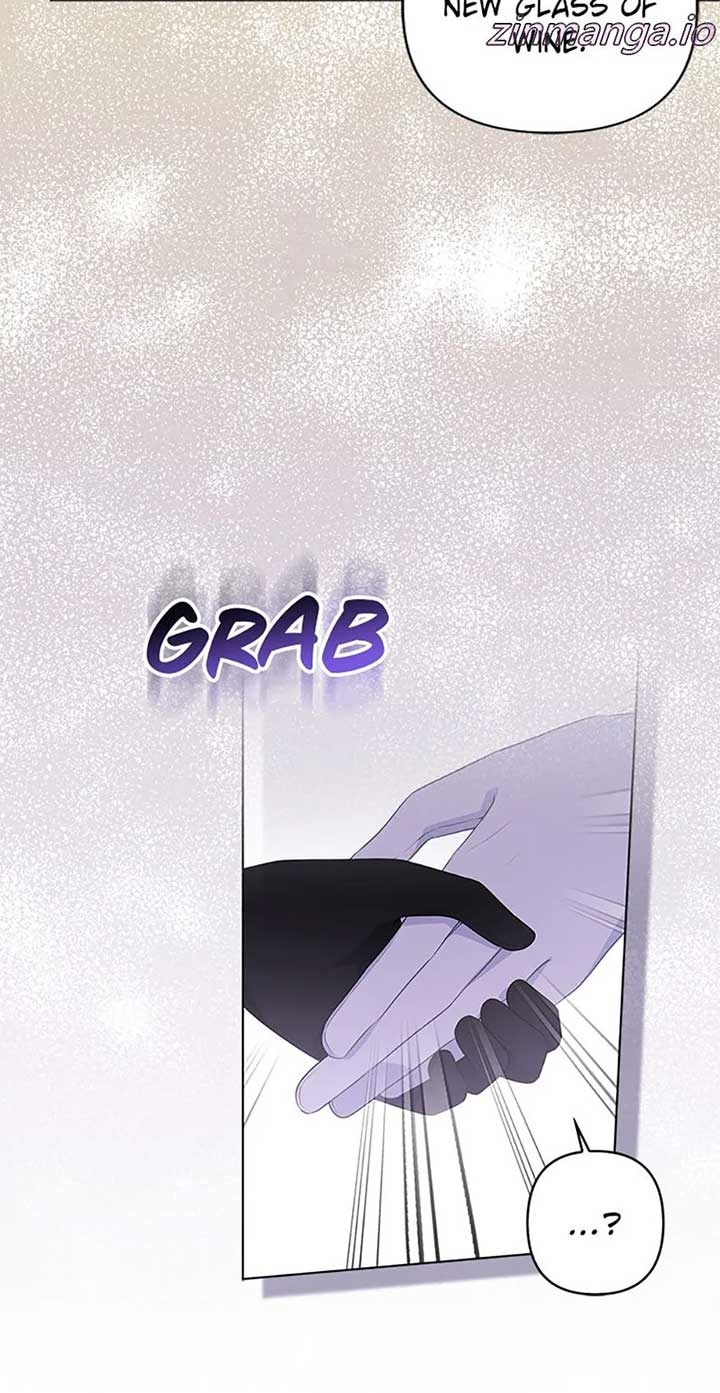 So I Married An Abandoned Crown Prince Chapter 33 page 11