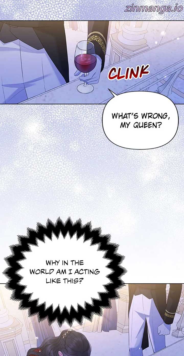 So I Married An Abandoned Crown Prince Chapter 33 page 15