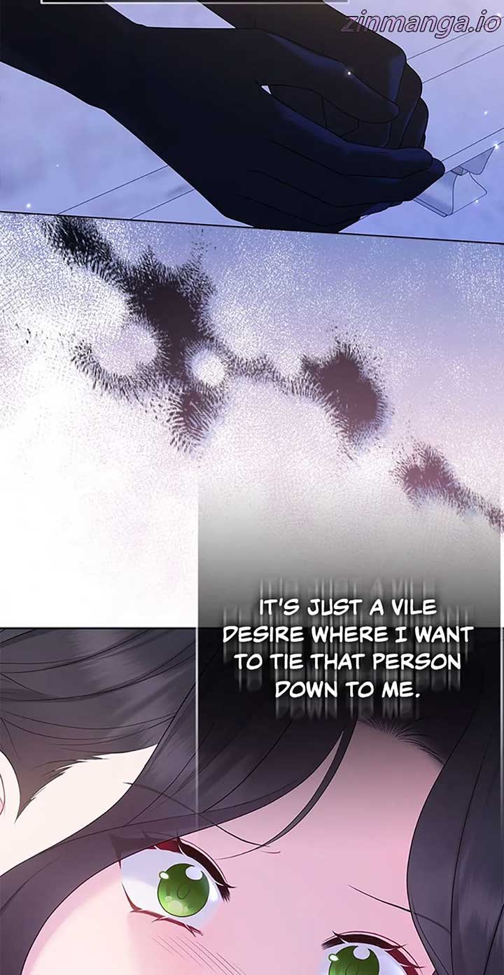 So I Married An Abandoned Crown Prince Chapter 33 page 17