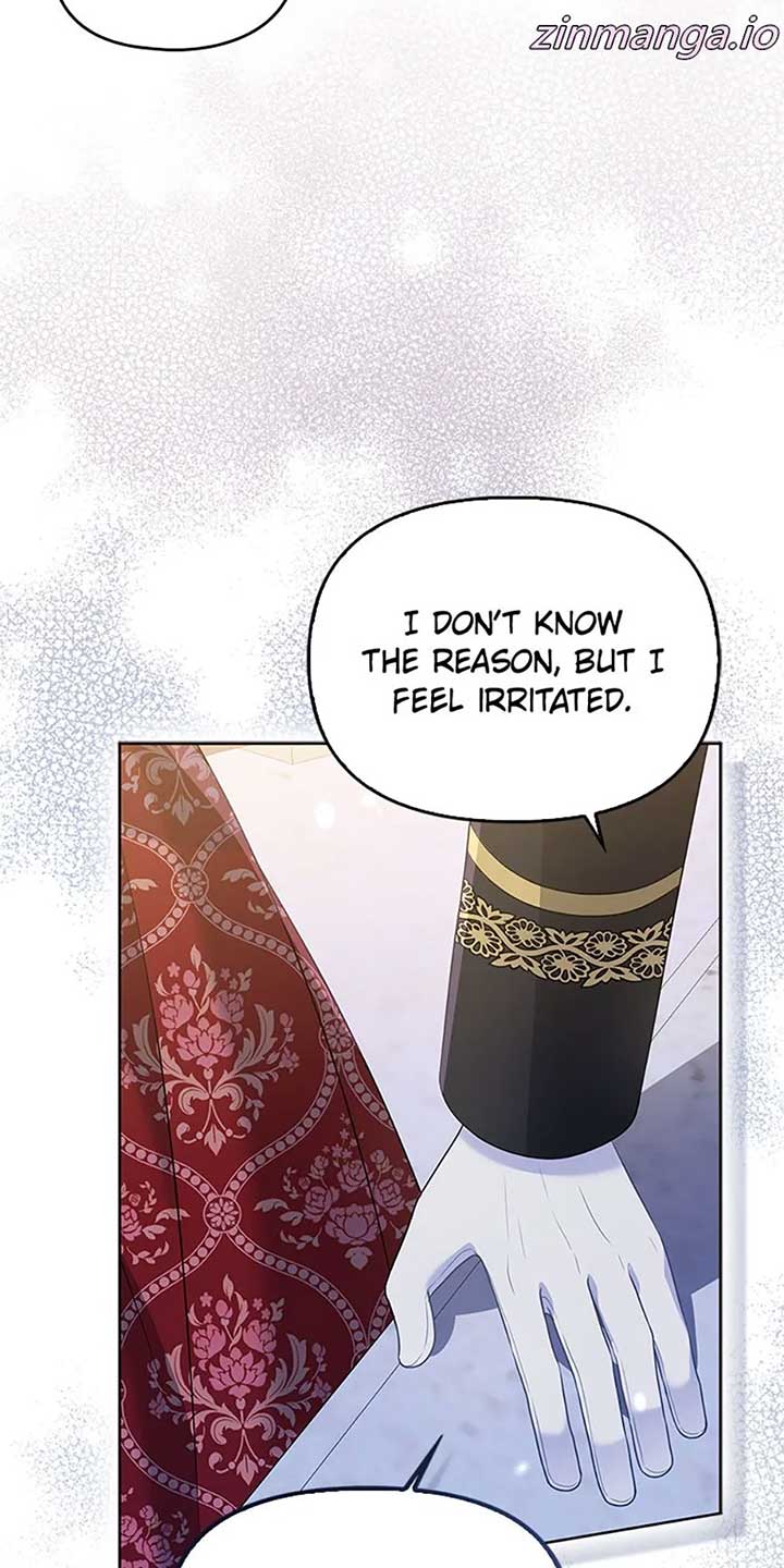 So I Married An Abandoned Crown Prince Chapter 33 page 22