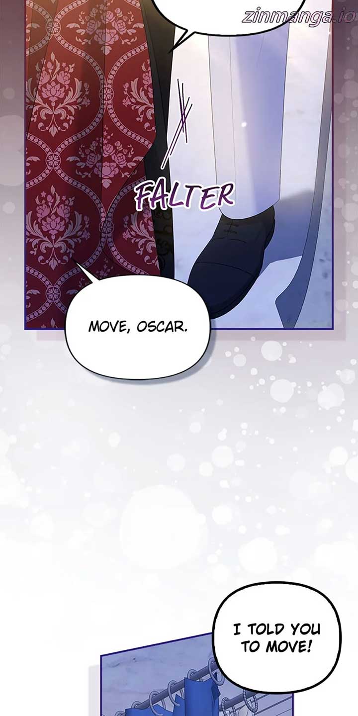 So I Married An Abandoned Crown Prince Chapter 33 page 25