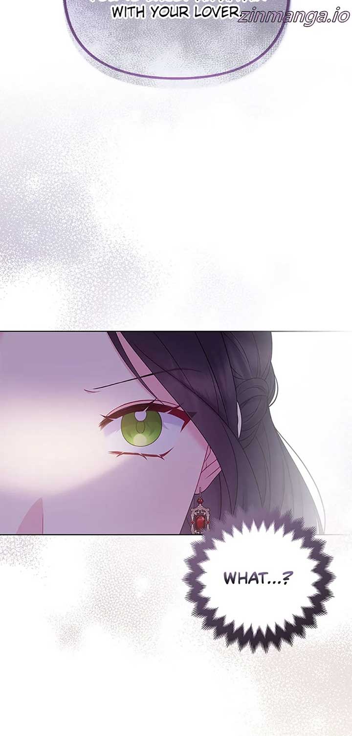 So I Married An Abandoned Crown Prince Chapter 33 page 30
