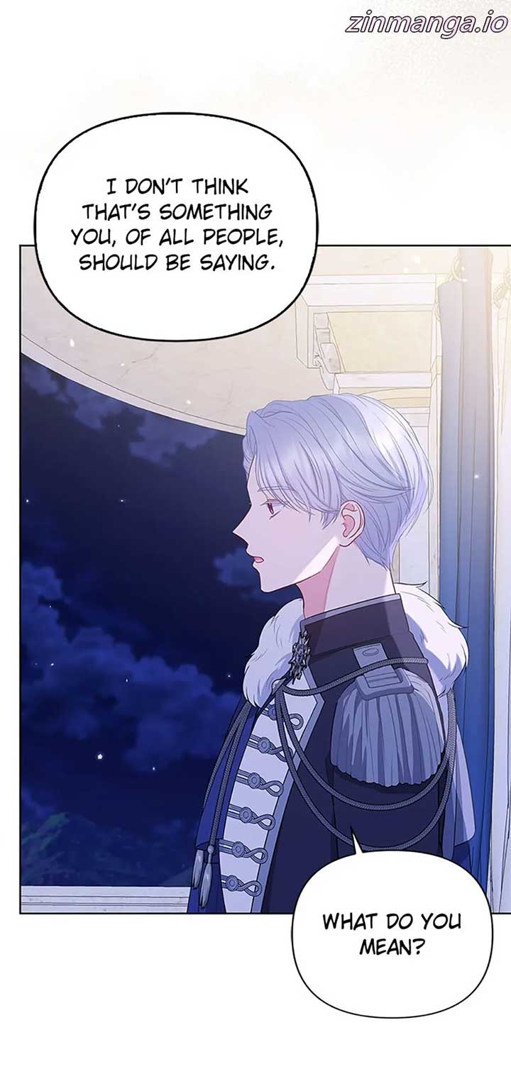 So I Married An Abandoned Crown Prince Chapter 33 page 31