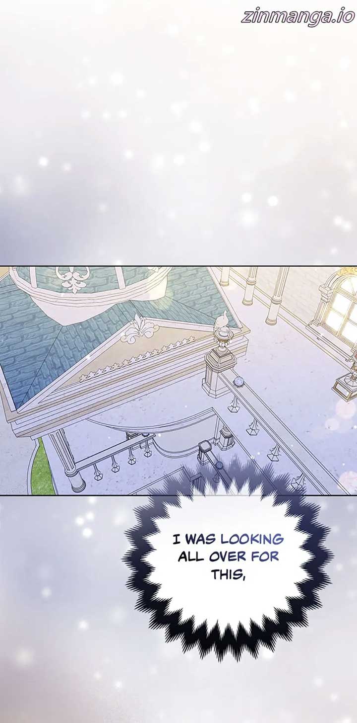 So I Married An Abandoned Crown Prince Chapter 33 page 40