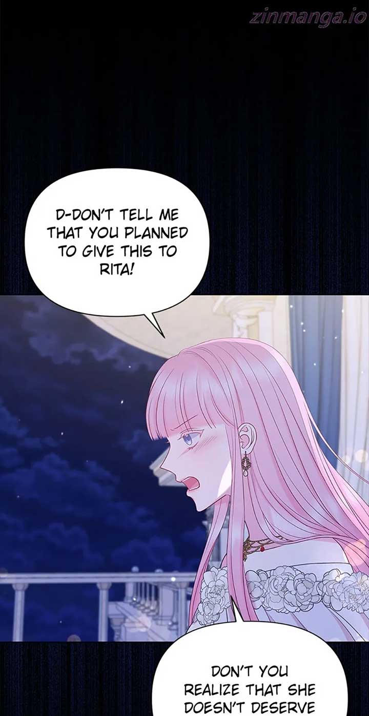 So I Married An Abandoned Crown Prince Chapter 33 page 48