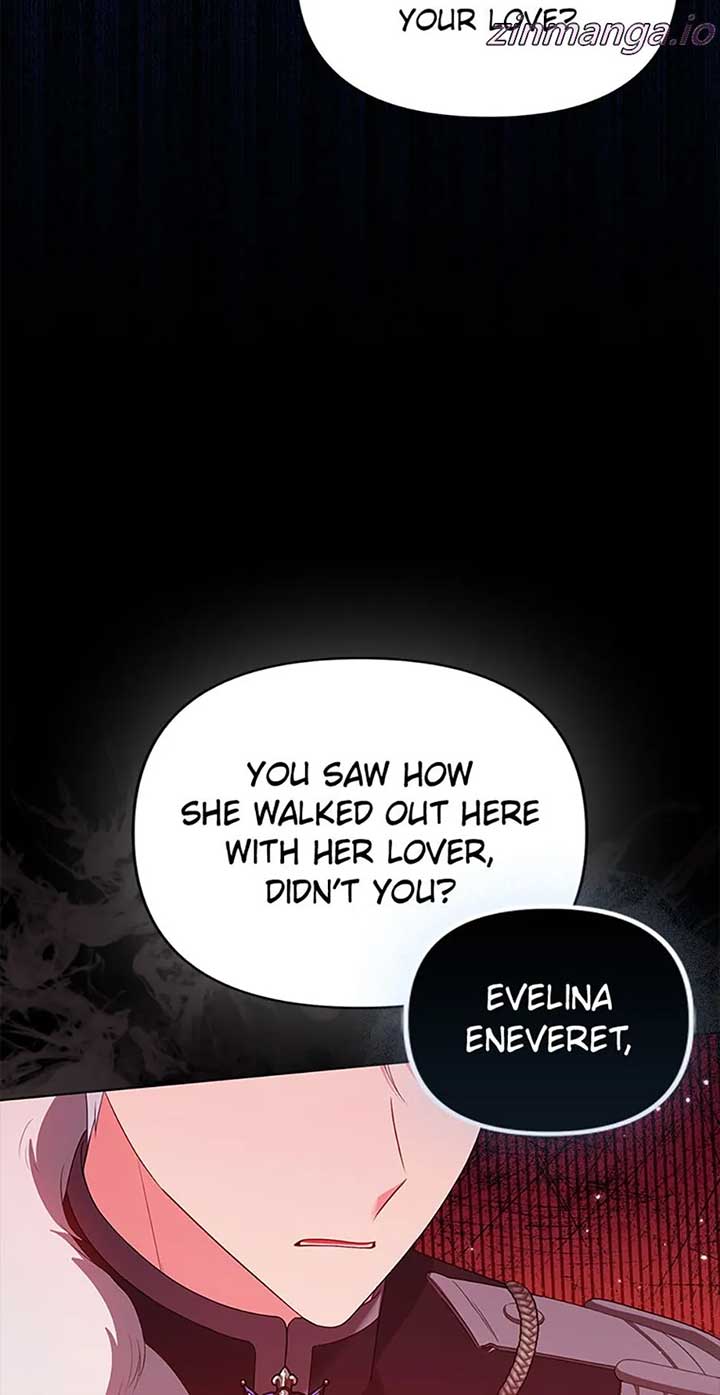 So I Married An Abandoned Crown Prince Chapter 33 page 49