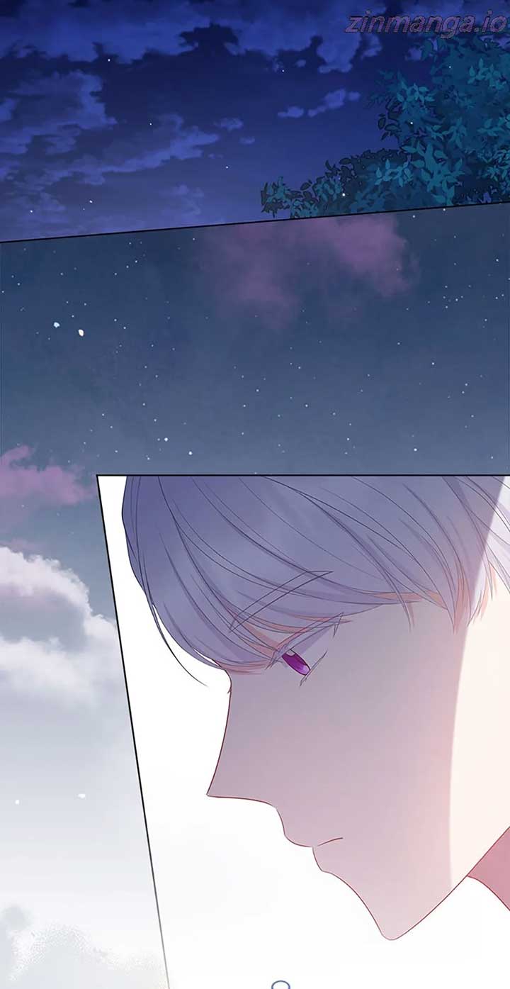 So I Married An Abandoned Crown Prince Chapter 33 page 53