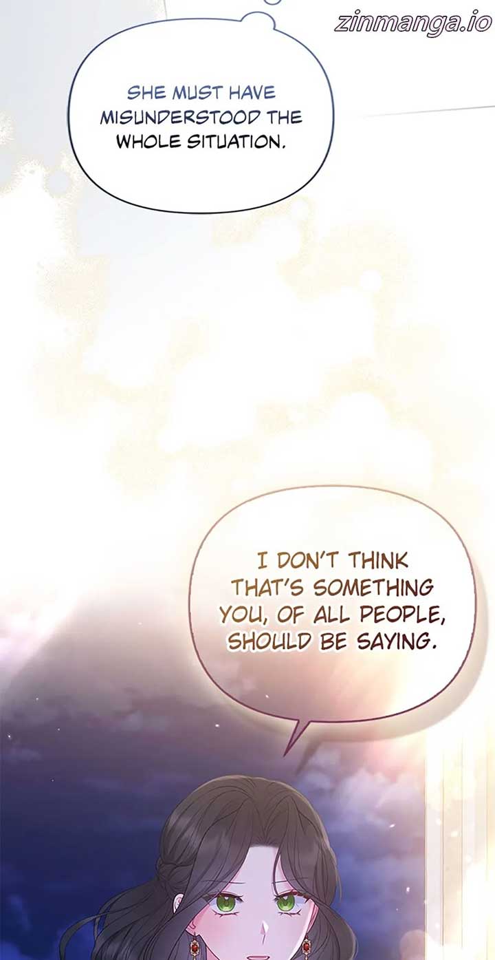So I Married An Abandoned Crown Prince Chapter 33 page 54