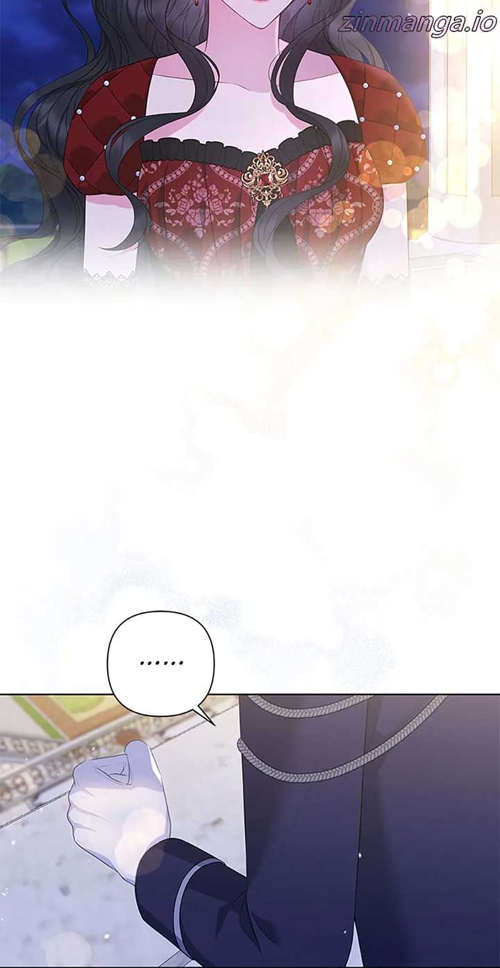So I Married An Abandoned Crown Prince Chapter 33 page 55
