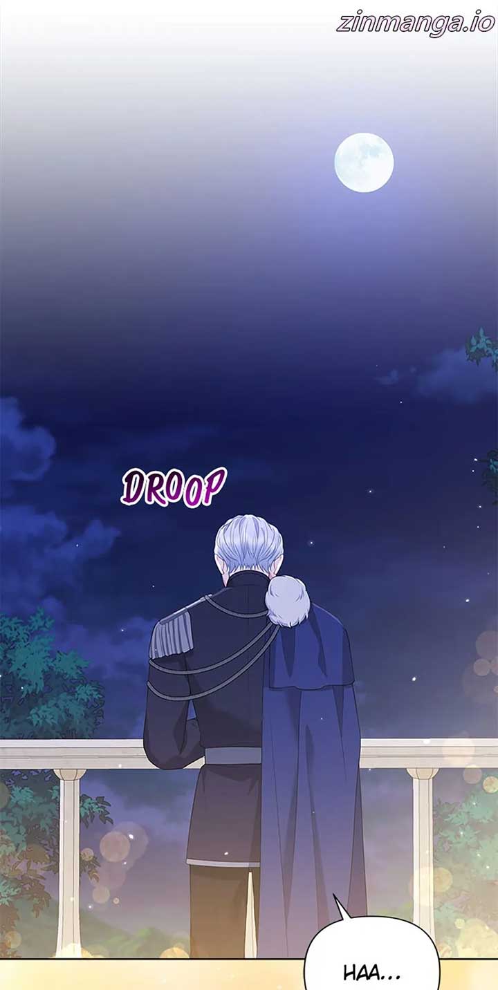 So I Married An Abandoned Crown Prince Chapter 33 page 56