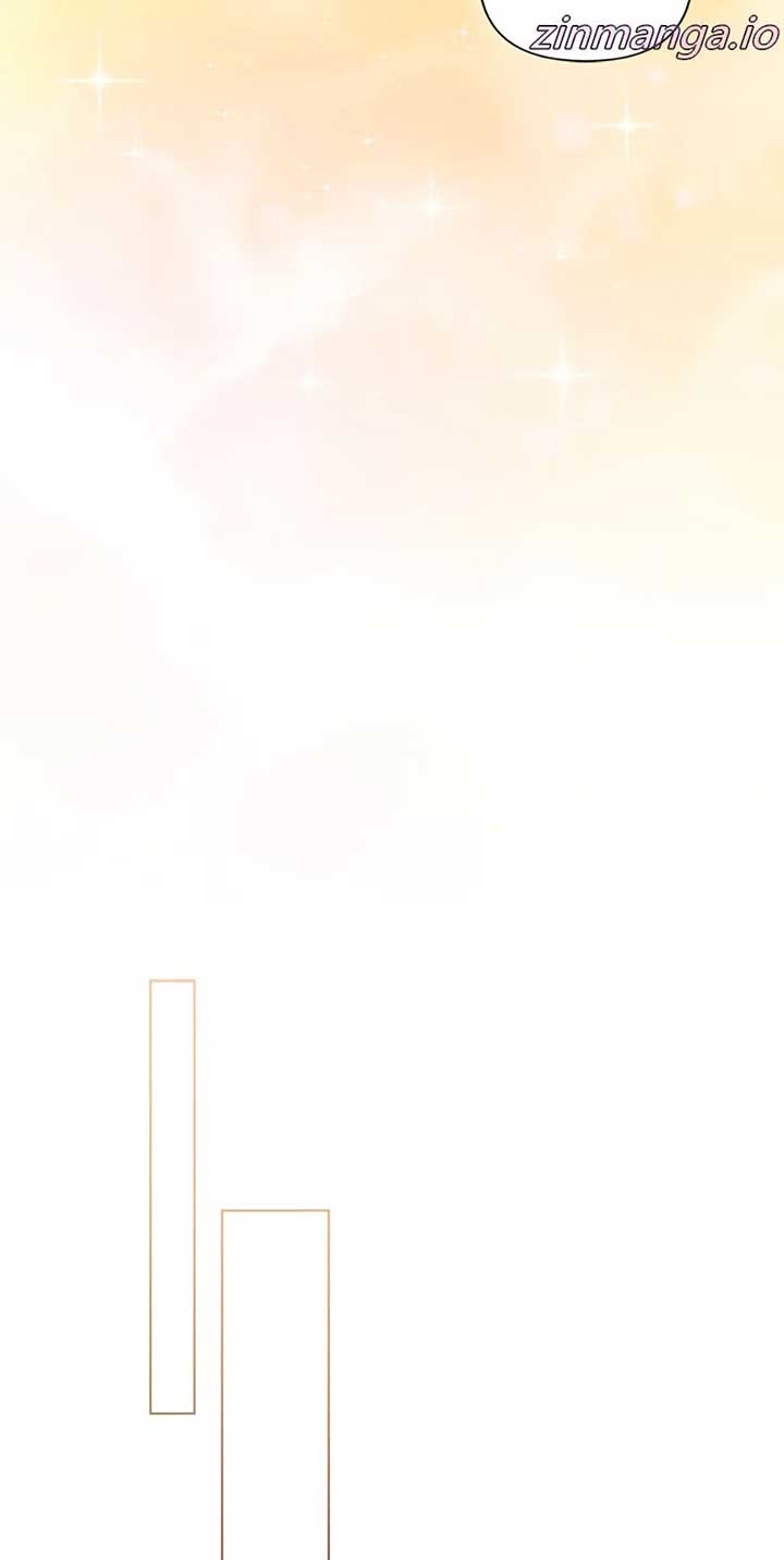 So I Married An Abandoned Crown Prince Chapter 33 page 57