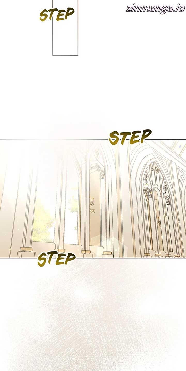 So I Married An Abandoned Crown Prince Chapter 33 page 58