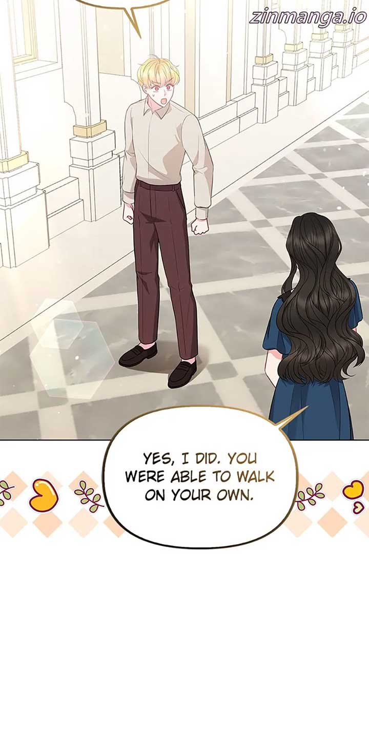 So I Married An Abandoned Crown Prince Chapter 33 page 60